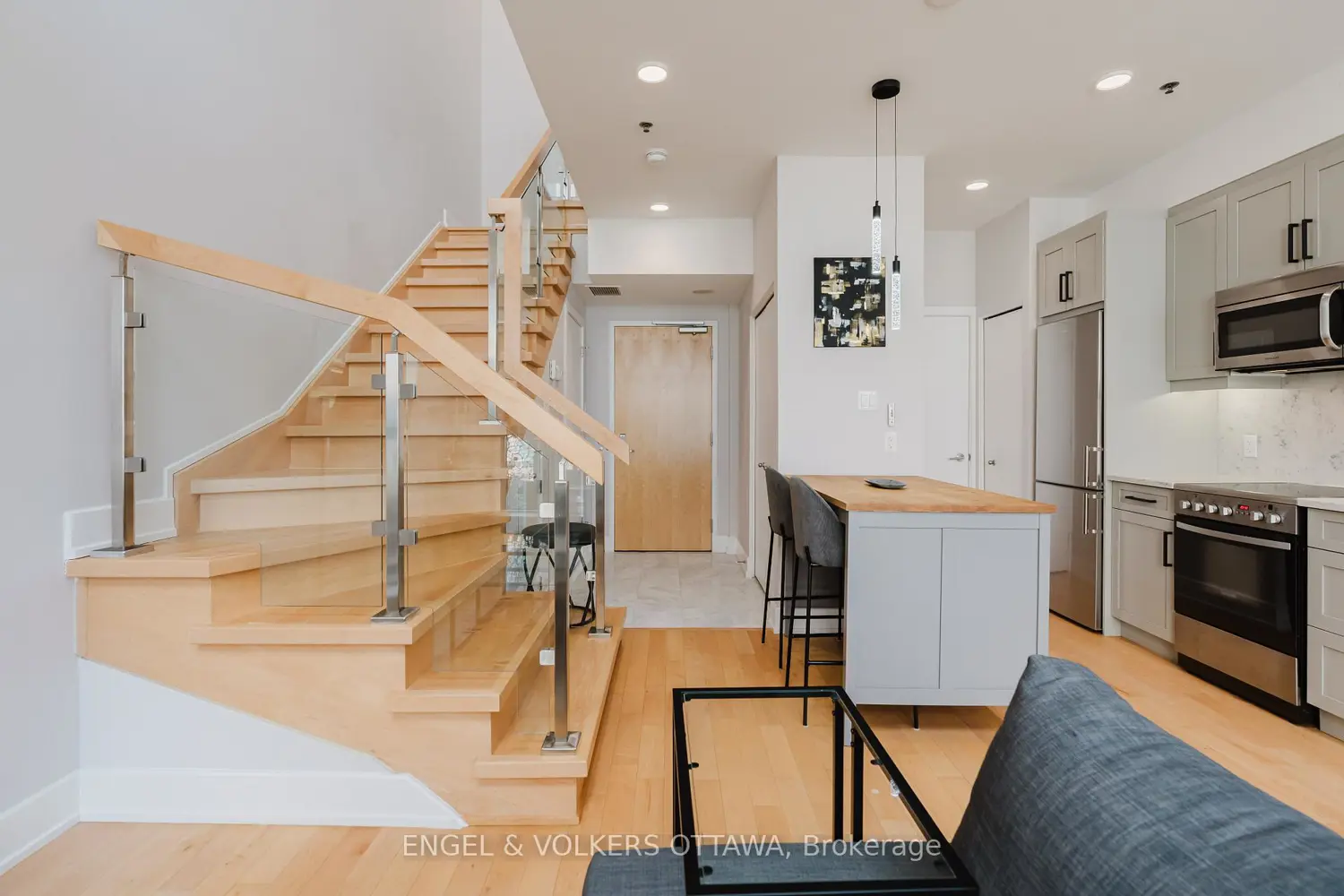 Additional image 4 of 197 Lisgar Street 207