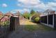 Additional image 12 of Clifton Avenue, Rotherham, S65