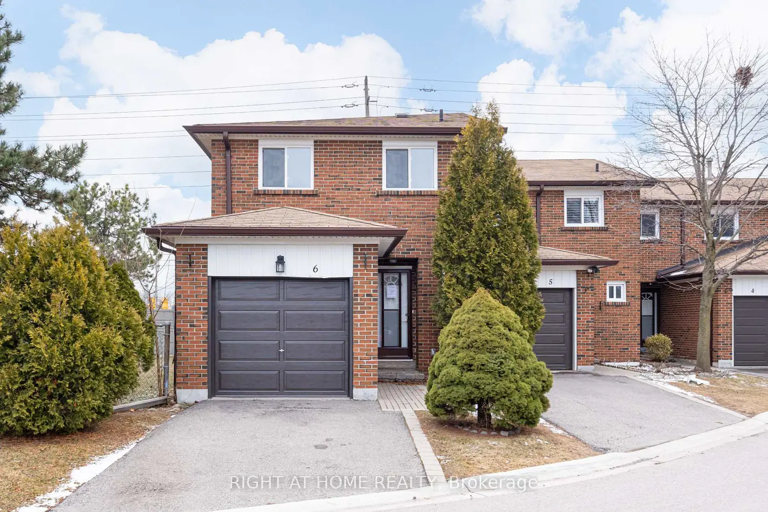 2687 Bromsgrove Road 6
