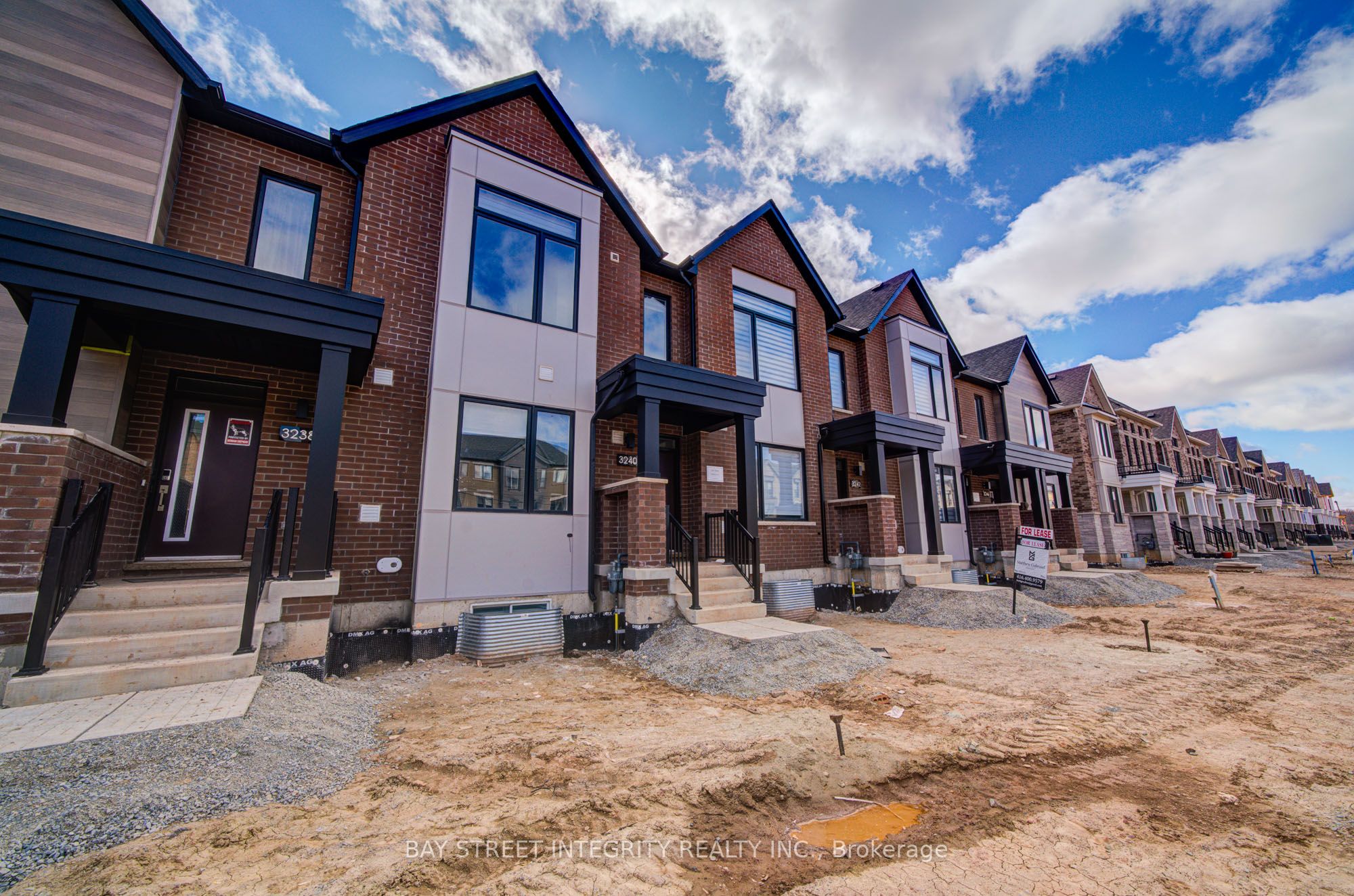 Additional image 4 of 3240 Sixth Line, Oakville, ON, L6M 4K1