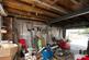 Additional image 11 of Trelawney Road, St. Austell, Cornwall, PL25