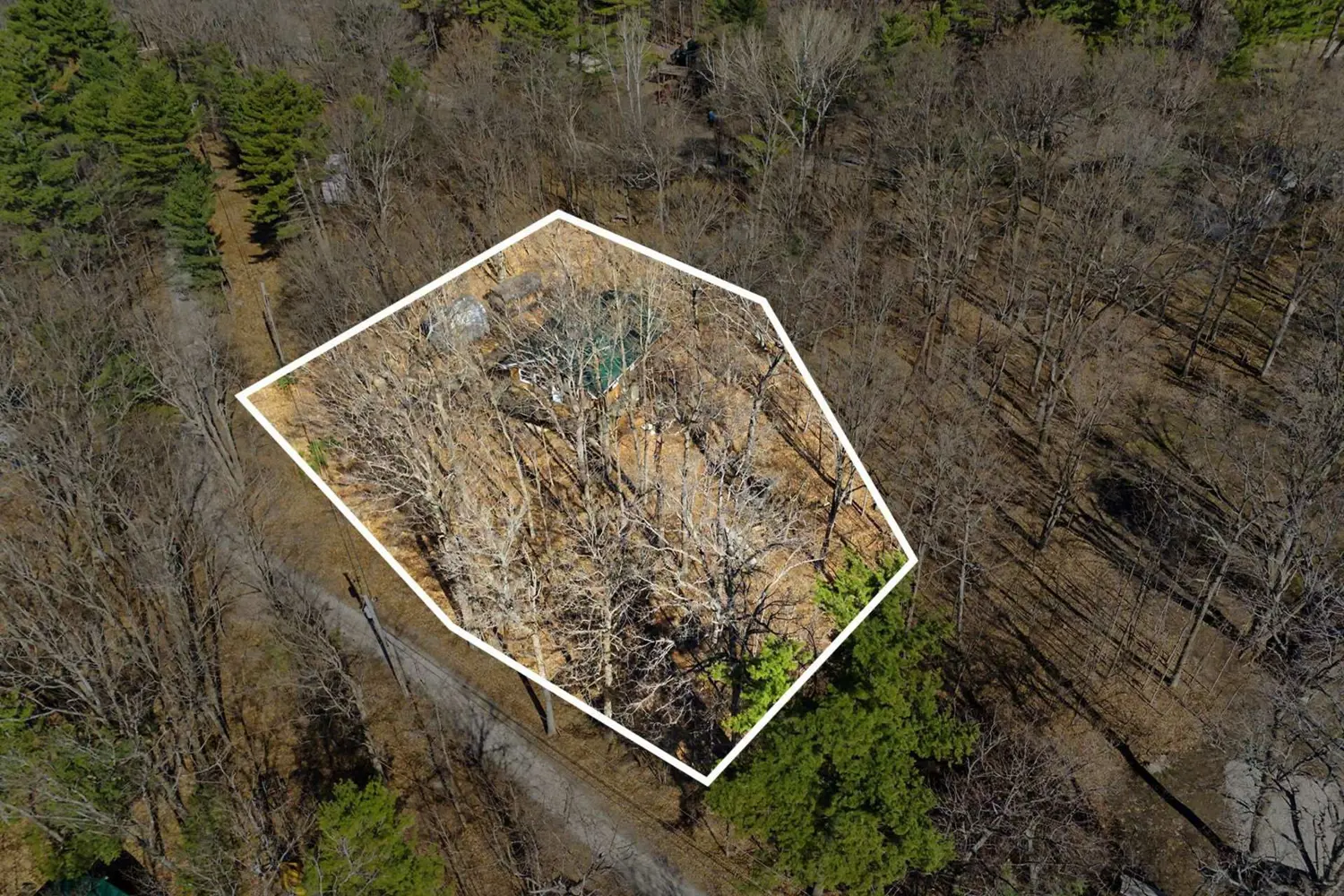 Additional image 19 of 907 Lakeshore Boulevard