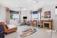 Additional image 4 of Herschell Court, Basildon, SS14 3TG