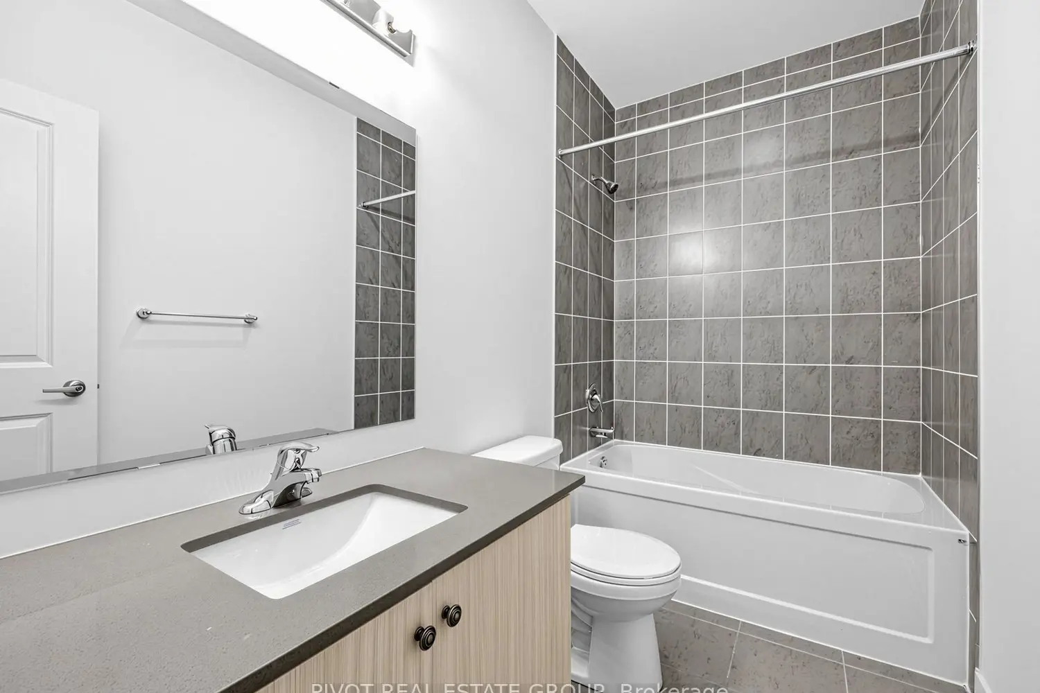 Additional image 11 of 60 Elizabeth Street 3407