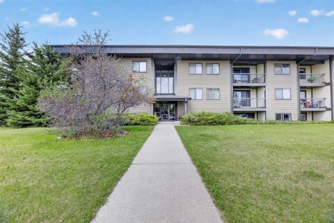 Additional image 7 of 111-6108 53 Street, Olds, AB, T4H 1P1