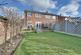 Additional image 16 of Masefield Street, Guiseley, Leeds, West Yorkshire, LS20