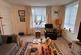 Additional image 7 of Hopper Gardens, Musselburgh EH21