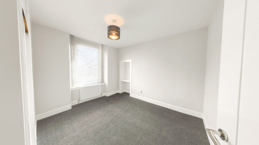 Additional image 5 of 1 bed flat to rentDons Road, City Centre, Dundee DD3