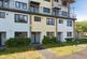 Additional image 4 of Essex Close, Bordon, GU35