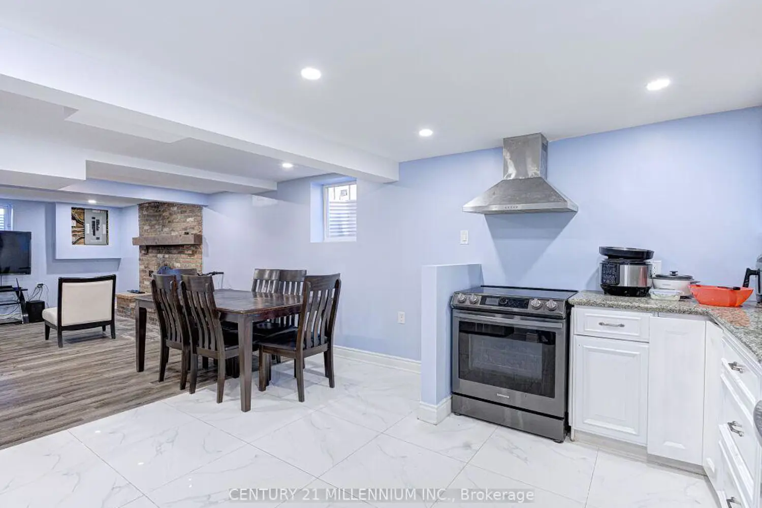 Additional image 16 of 214 Folkstone Crescent
