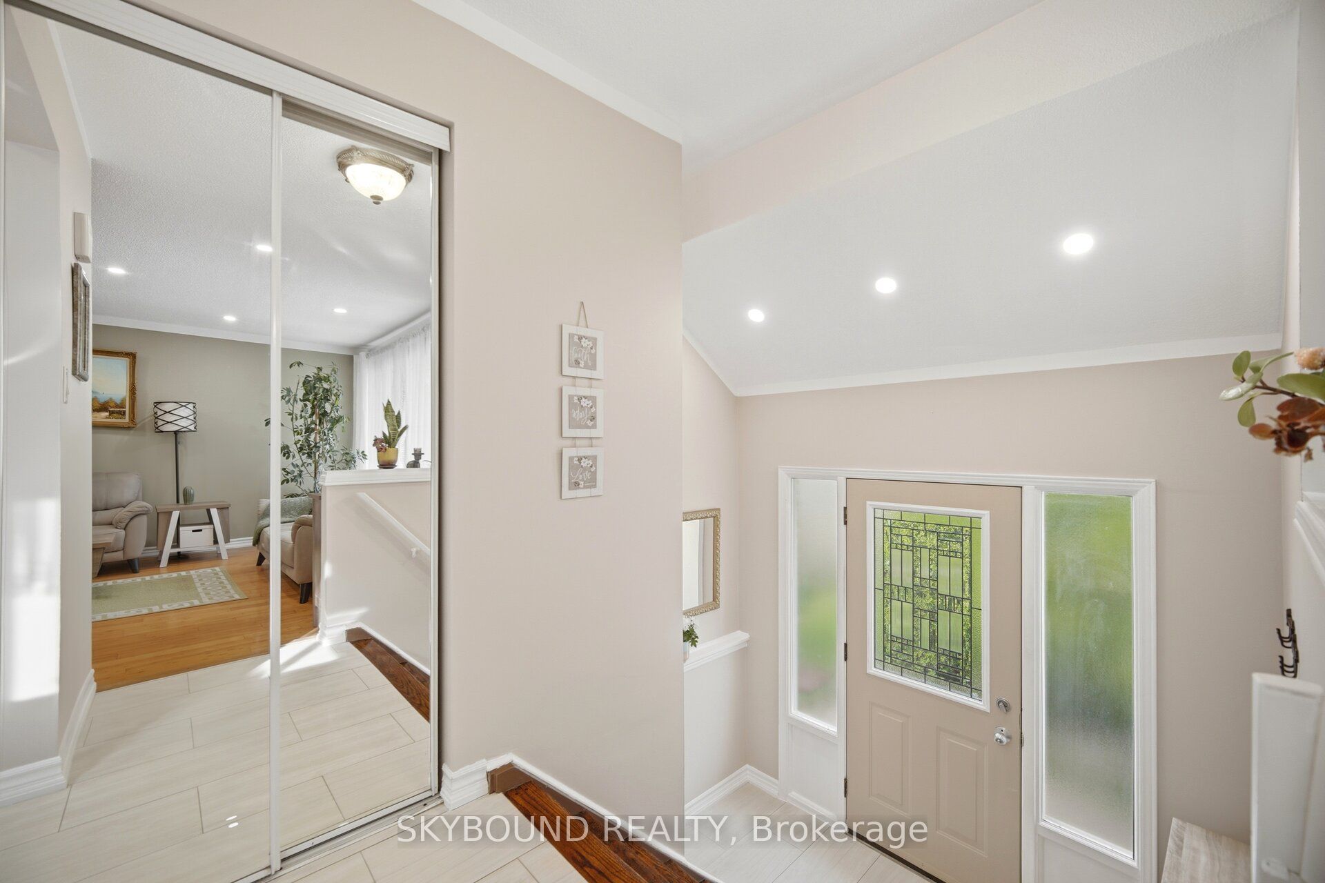 Additional image 4 of 7217 Fayette Circle, Mississauga, ON, L5N 1Y5