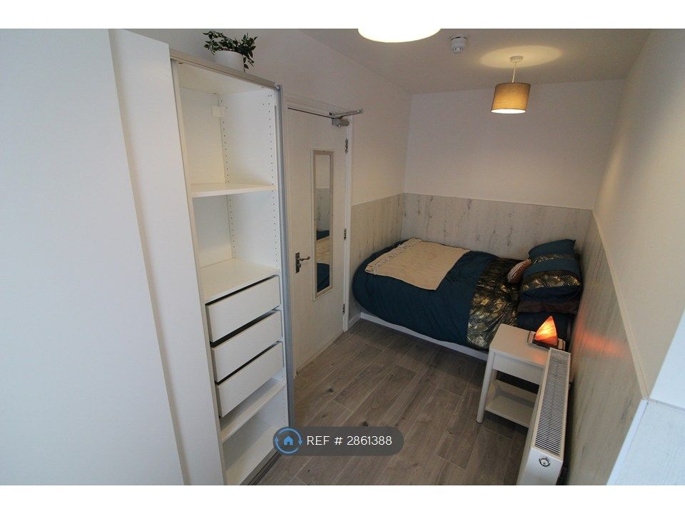 Additional image 7 of Room to rentUpper Northgate St, Chester CH1