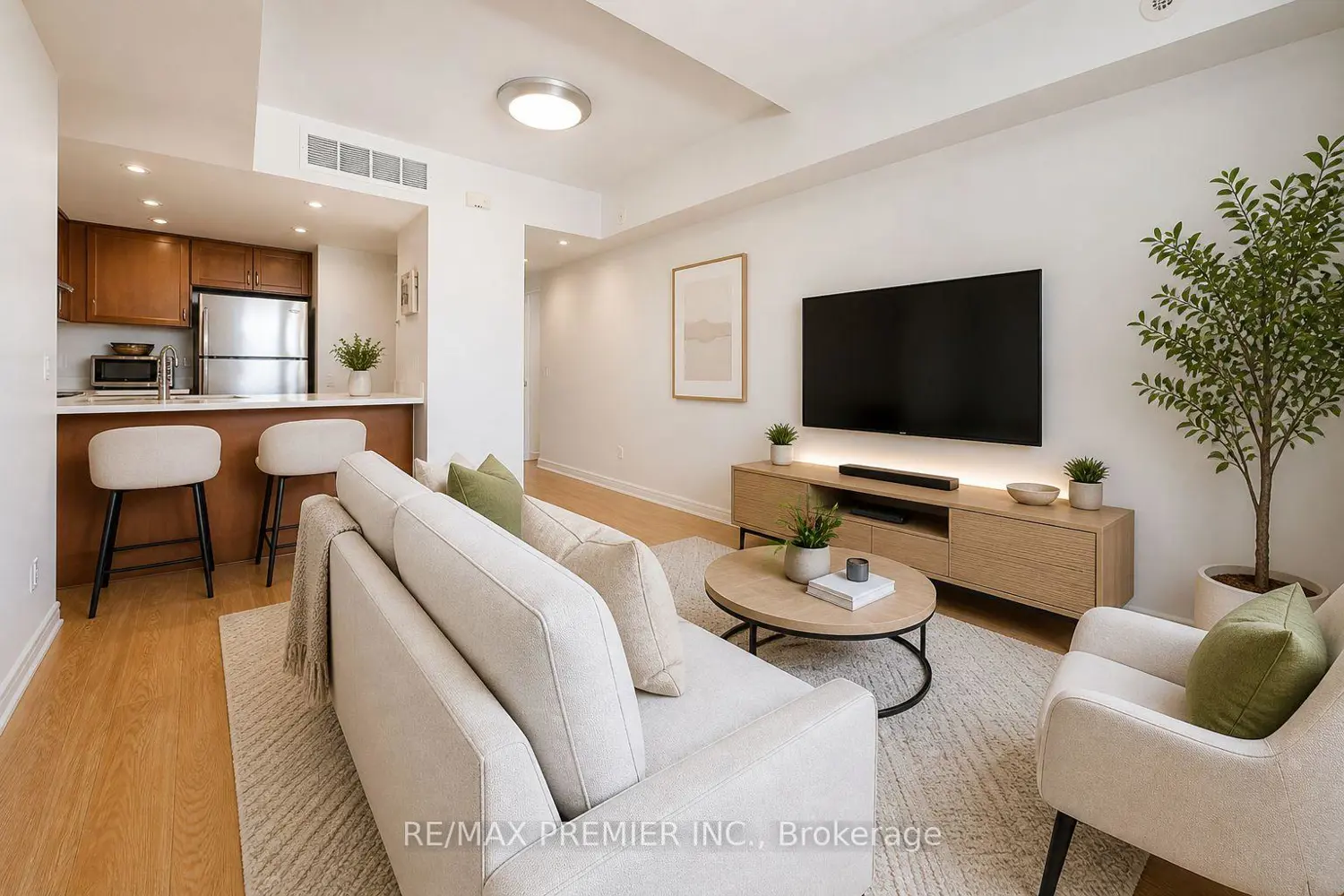 Additional image 3 of 3033 Finch Avenue 2046