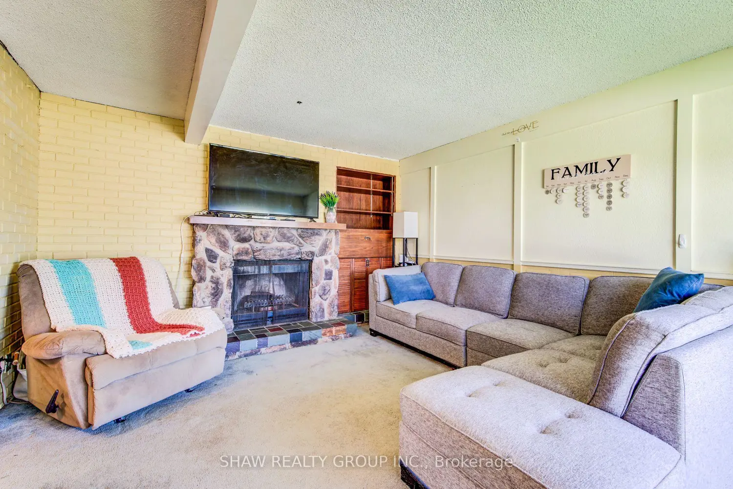 Additional image 5 of 216 Hungerford Road