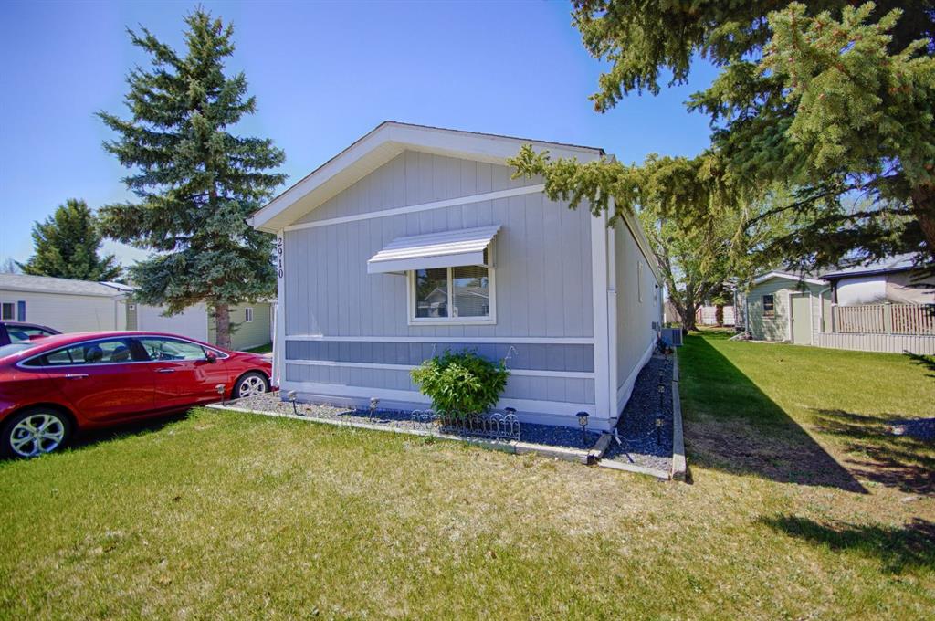 Additional image 2 of 2910 29 Street S, Lethbridge, AB, T1K 6S8