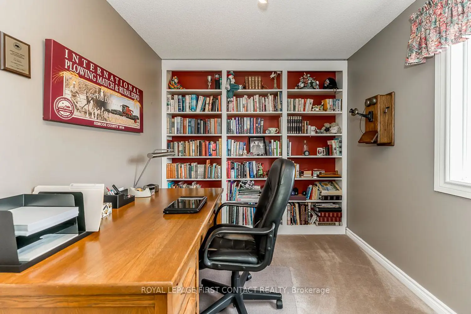 Additional image 13 of 35 Gibbon Drive