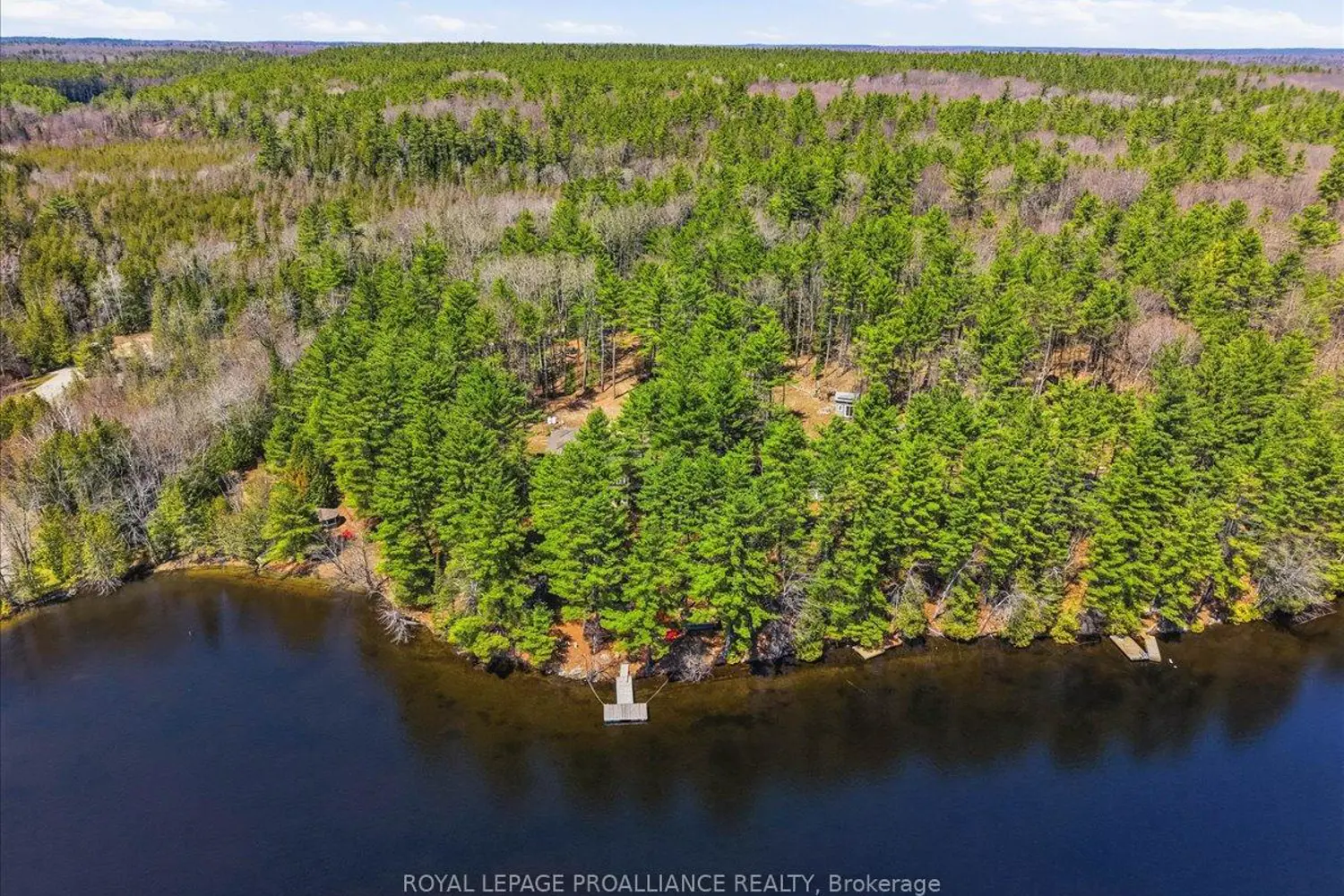 Additional image 17 of 1421 Turtle Lake Lane
