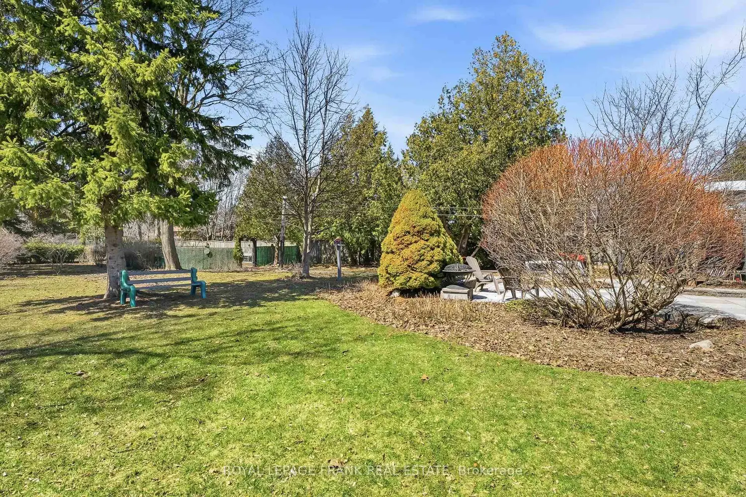 Additional image 16 of 250 Meadow Road