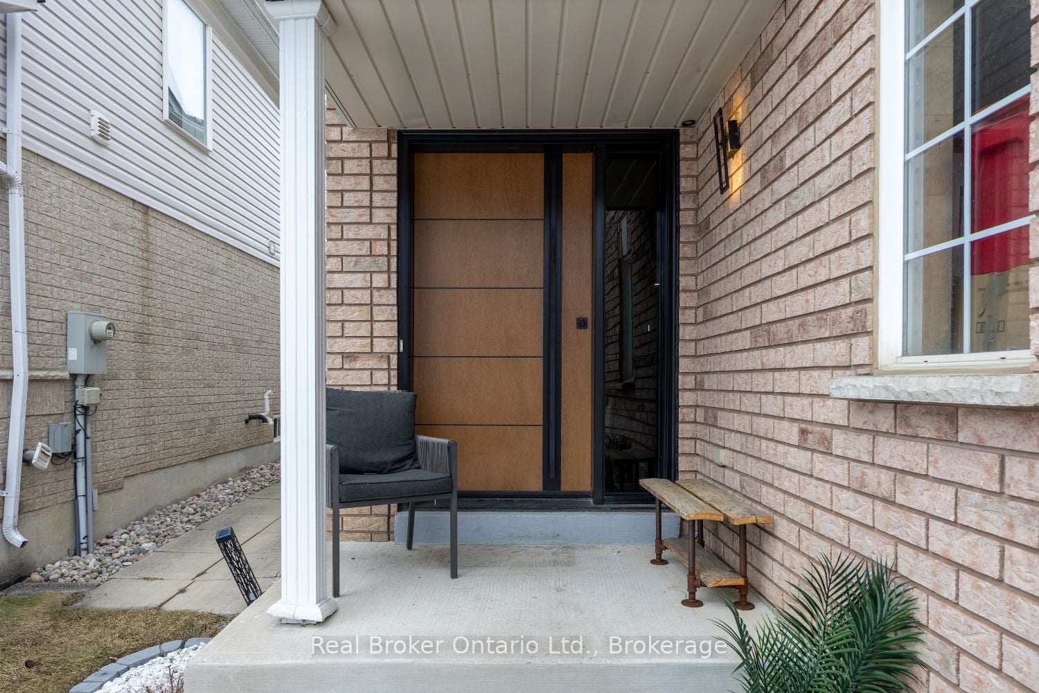 Additional image 5 of 181 Madden Place, Clarington, ON, L1C 5K4