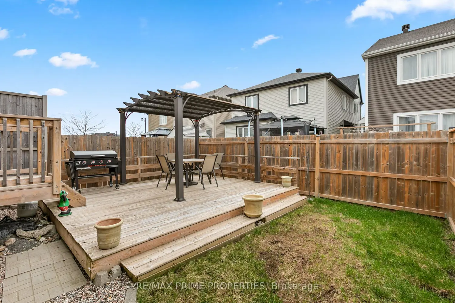 Additional image 14 of 942 Kilbirnie Drive