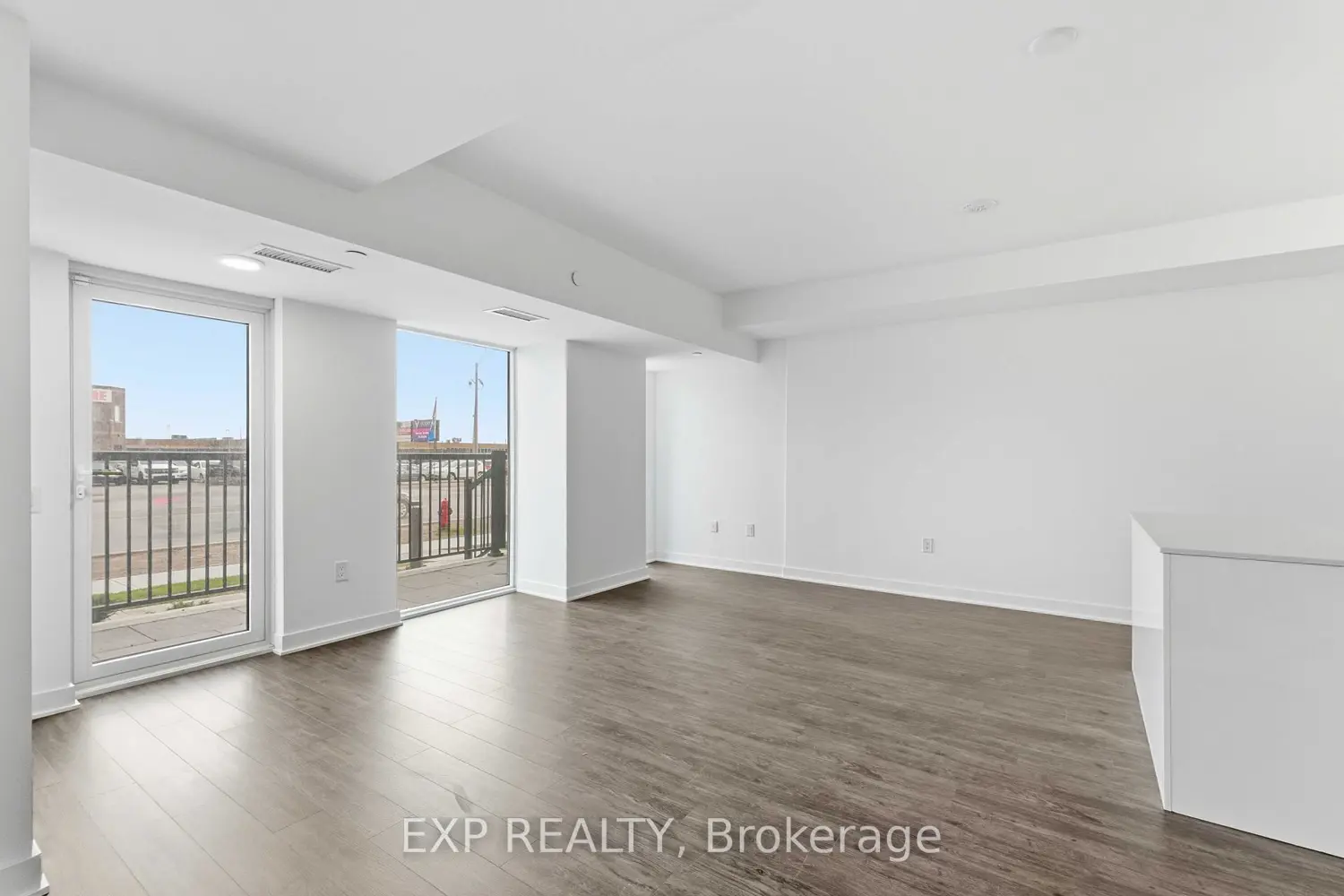 Additional image 3 of 2782 Barton Street 108