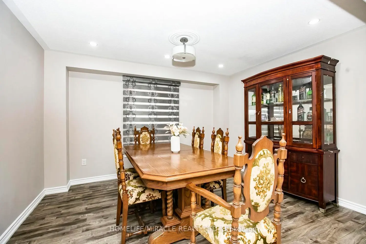 Additional image 8 of 5 Butlermere Drive