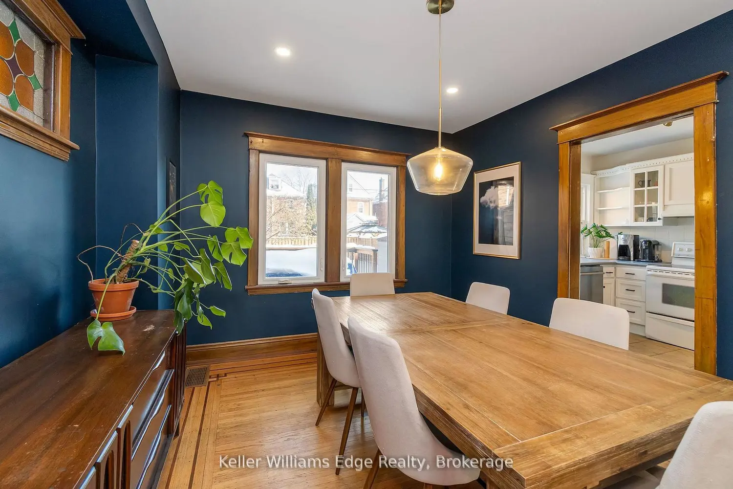 Additional image 9 of 37 Wexford Avenue