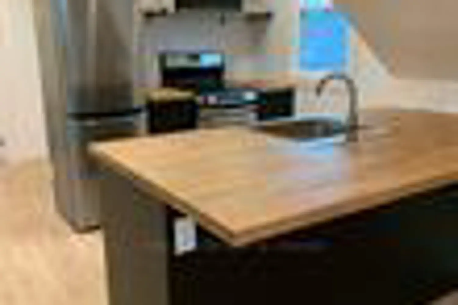 Additional image 16 of 50 Fifth Street