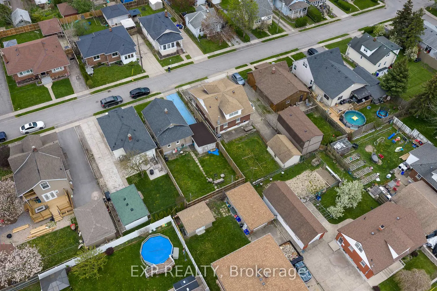 Additional image 4 of 47 Battle Street