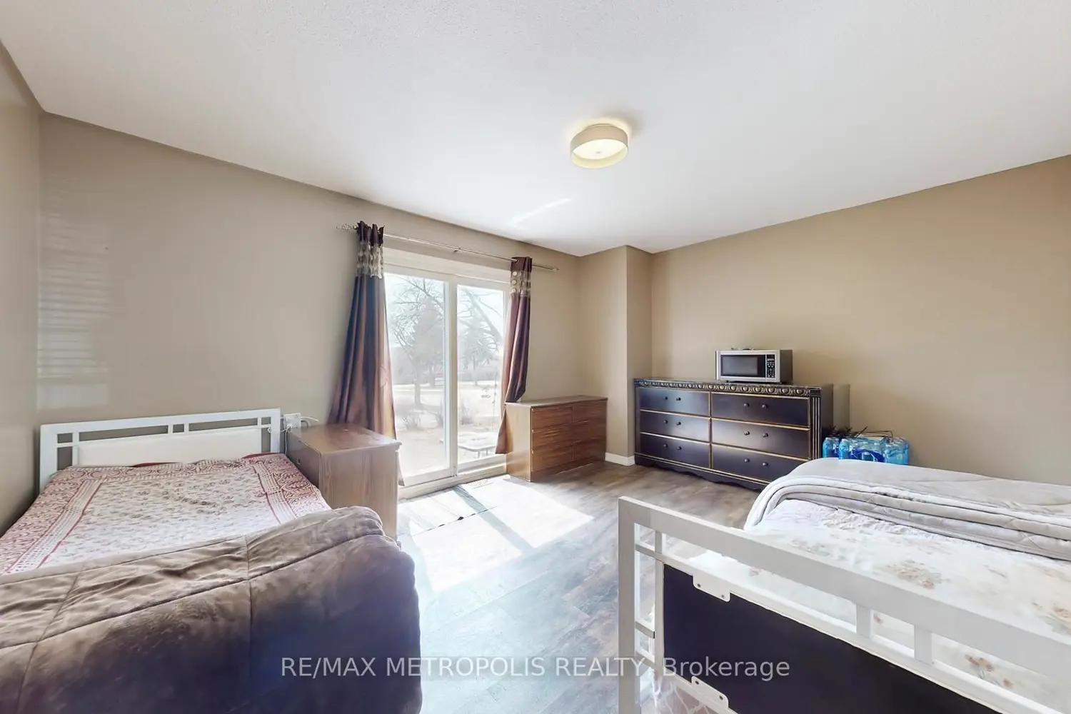 Additional image 13 of 601 Galahad Drive 19