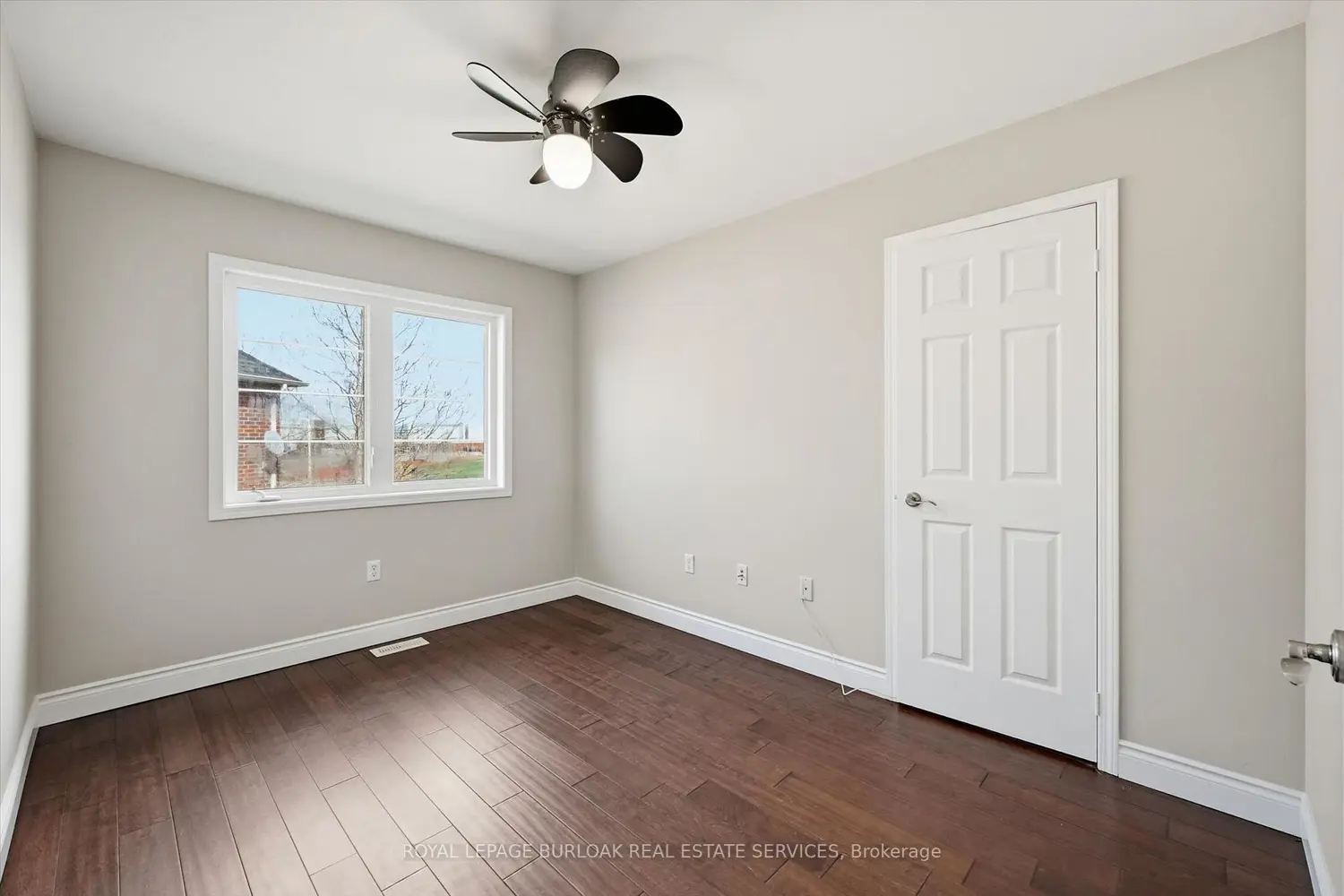 Additional image 11 of 4186 Fuller Crescent