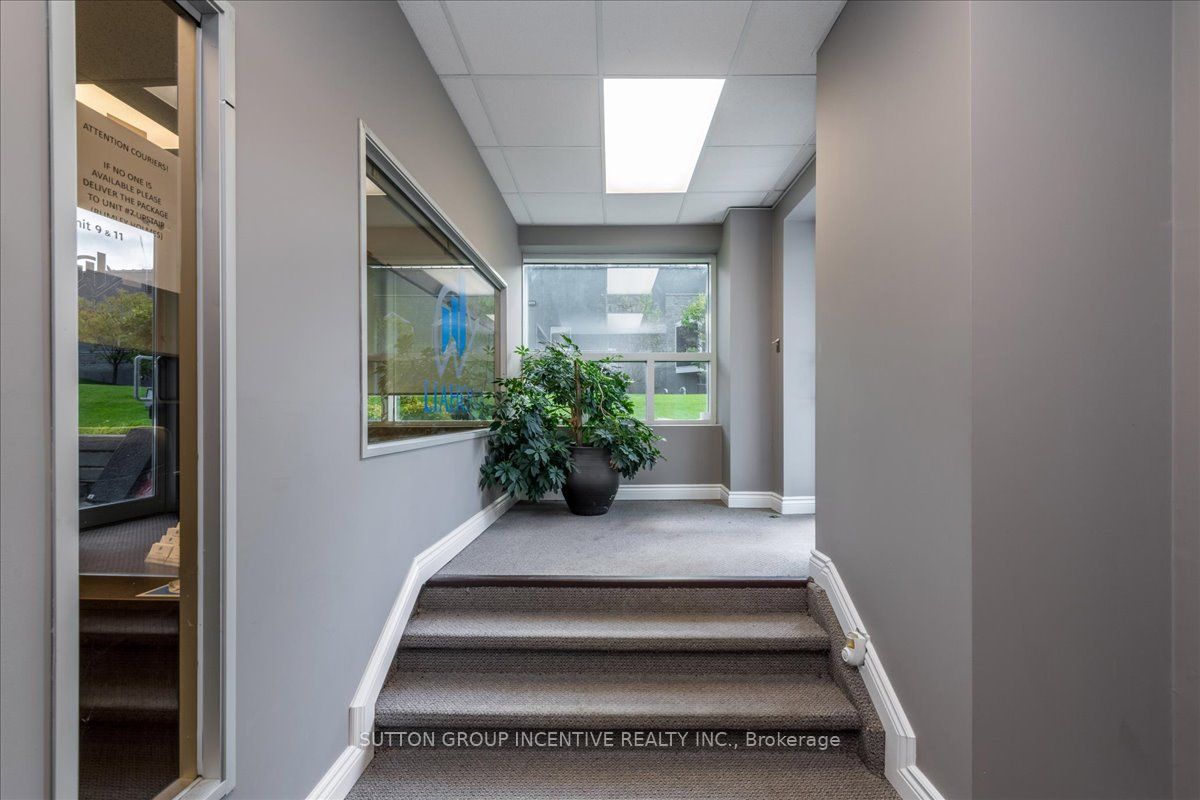 Additional image 4 of 9-47 Harley Court, Barrie, ON, L4N 8V4
