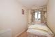 Additional image 12 of Turville Close, Wigston, Leicestershire, LE18