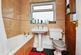 Additional image 13 of Pedder Avenue, Overton, Morecambe, Lancashire, LA3