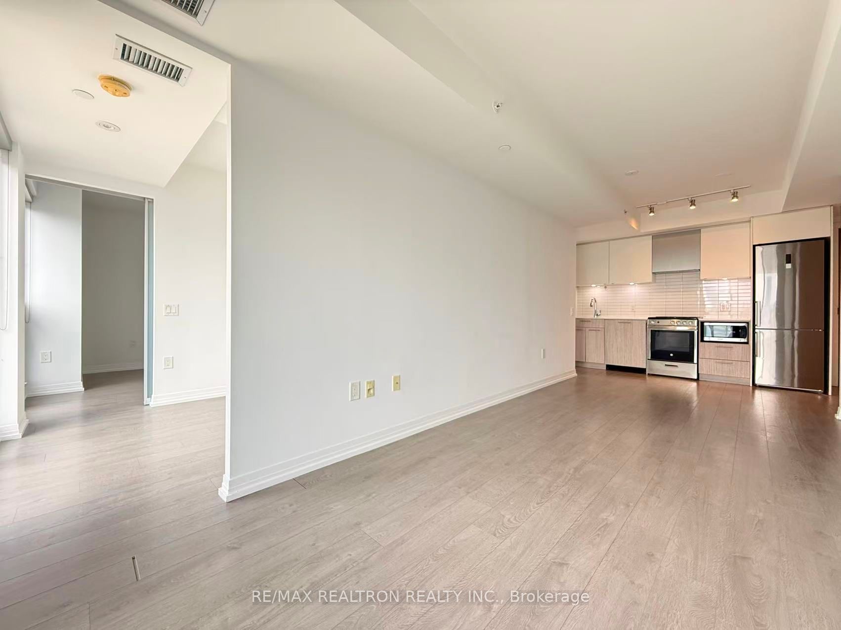 Additional image 6 of 4510-251 Jarvis Street, Toronto, ON, M5B 0C3