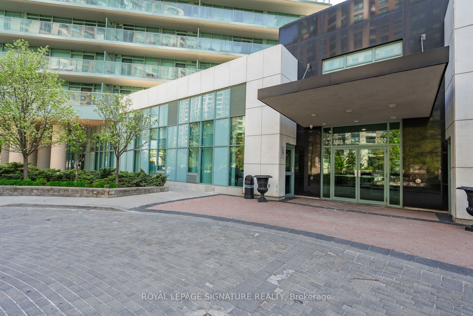 Additional image 3 of 508-5508 Yonge Street, Toronto, ON, M2N 7L2