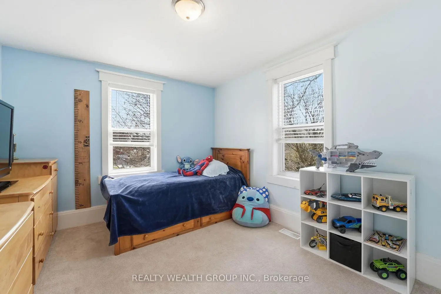 Additional image 9 of 1678 David Street