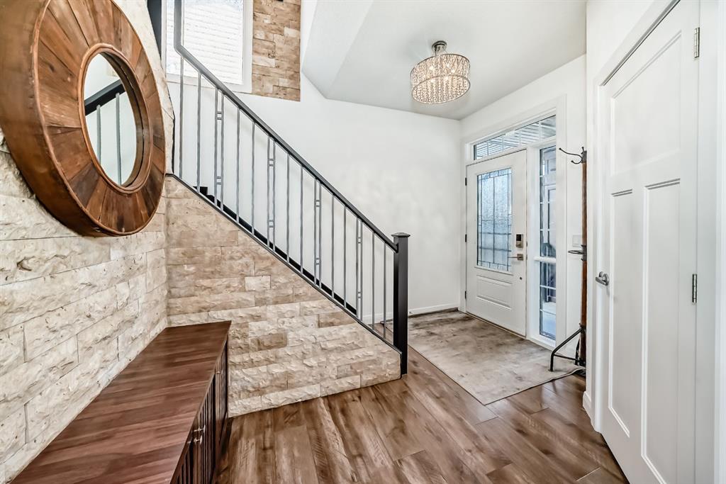 Additional image 2 of 89 Evansdale Landing NW, Calgary, AB, T3P 0C8