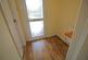 Additional image 4 of Forryans Close, Wigston