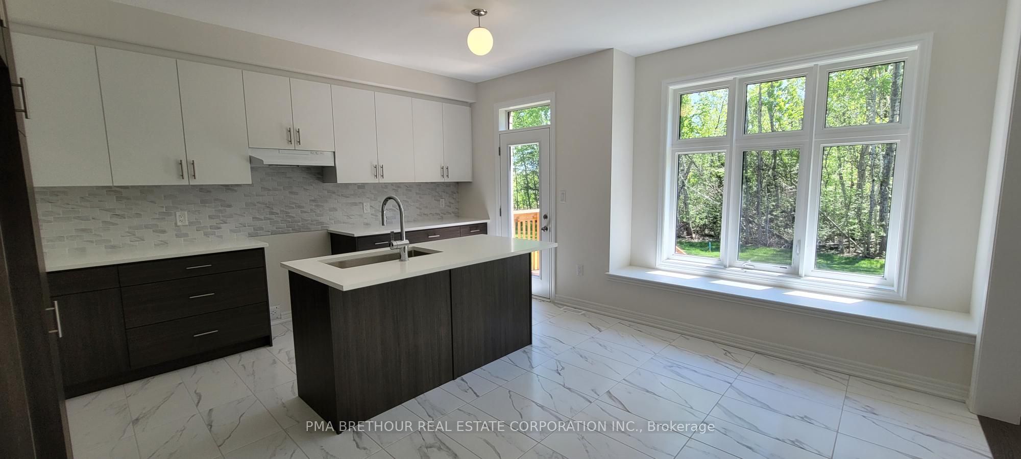 Additional image 5 of 149 Dovedale Drive, Georgina, ON, L4P 0S6