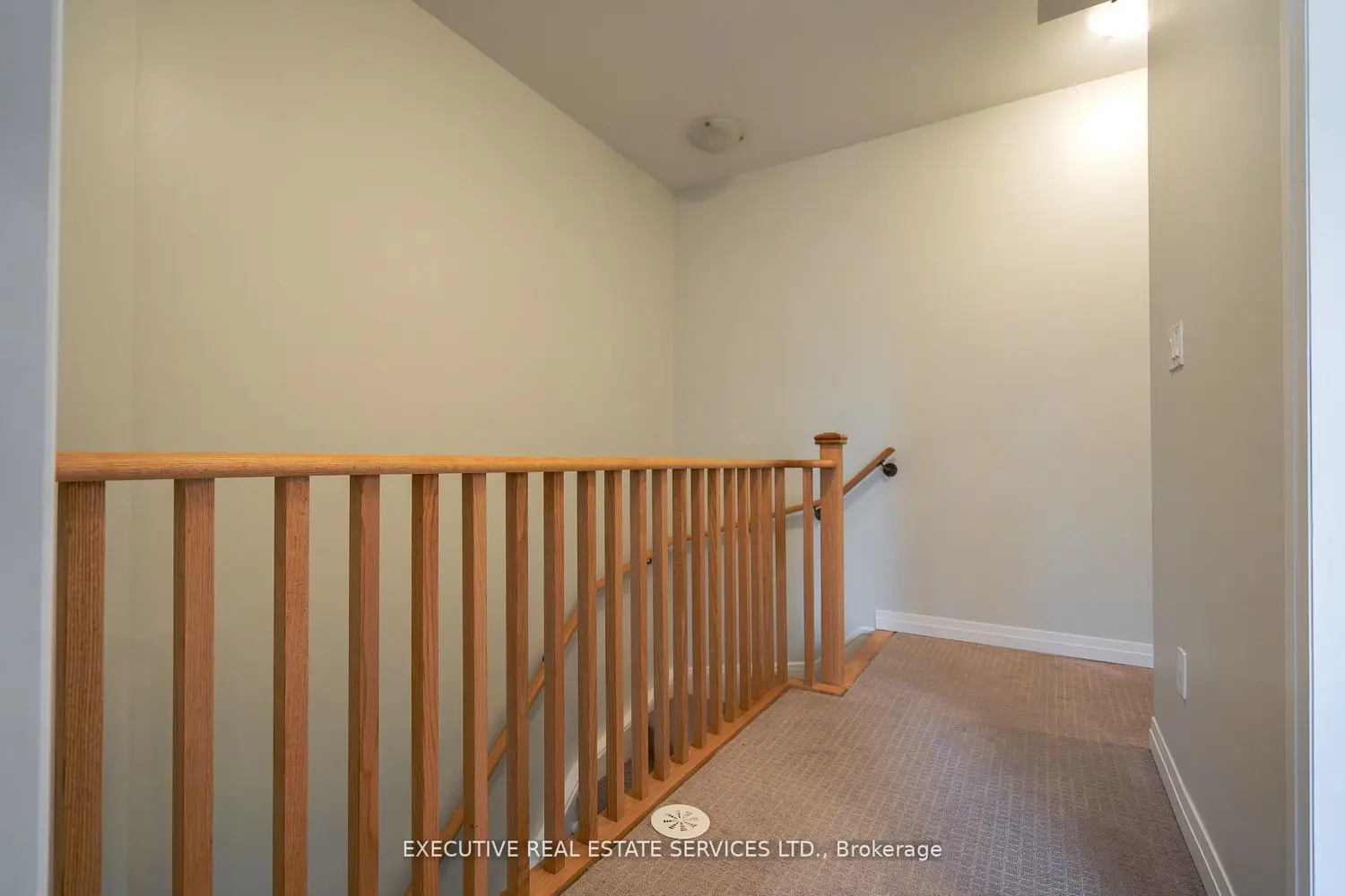 Additional image 14 of 1145 Journeyman Lane 226