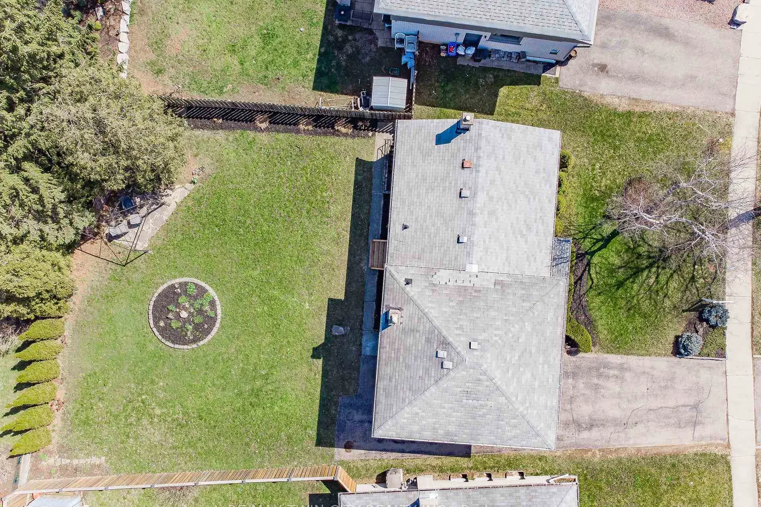 Additional image 18 of 34 Bradley Drive