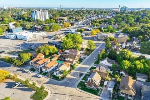 Additional image 7 of 4754 First Avenue, Niagara Falls, ON, L2E 4G7