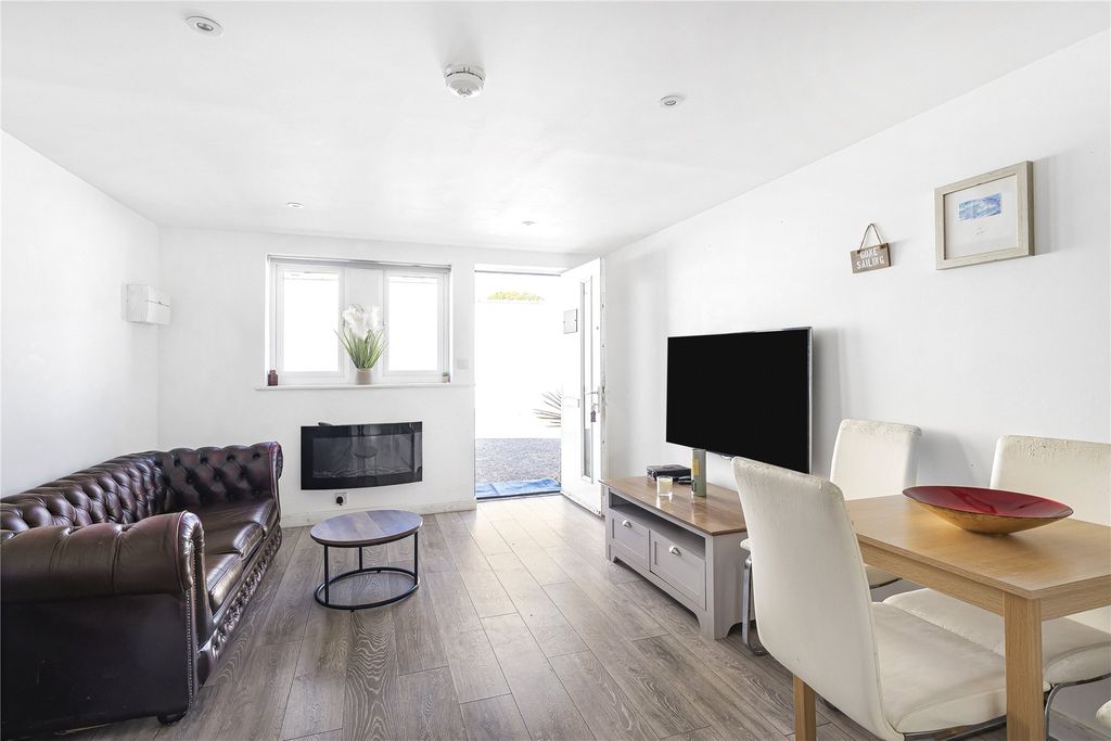 Additional image 33 of 5 bed detached house to rentDartmouth Road, Paignton, Devon TQ4