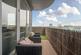 Additional image 23 of Hampden Road, Kingston, Kingston Upon Thames, KT1