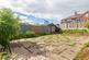 Additional image 13 of Limefield Road, Bolton