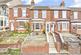 Heathfield Avenue, Dover CT16