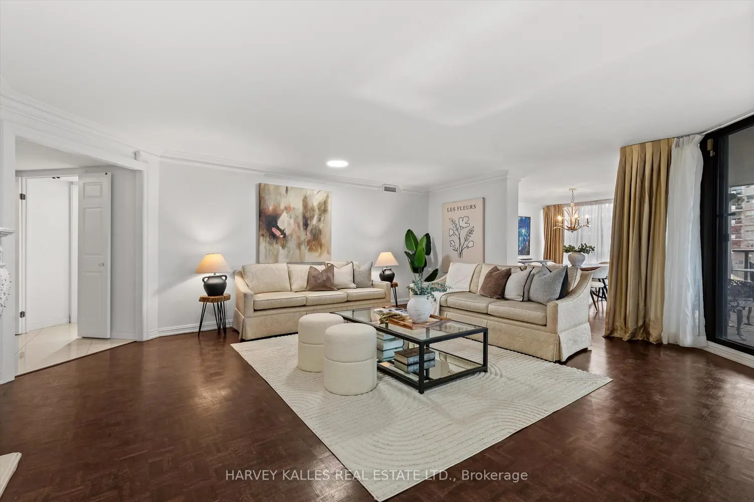 Additional image 5 of 3900 Yonge Street 201