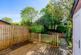 Additional image 22 of 46 Andrew Lane, Eagley, Bolton, BL1 7JR