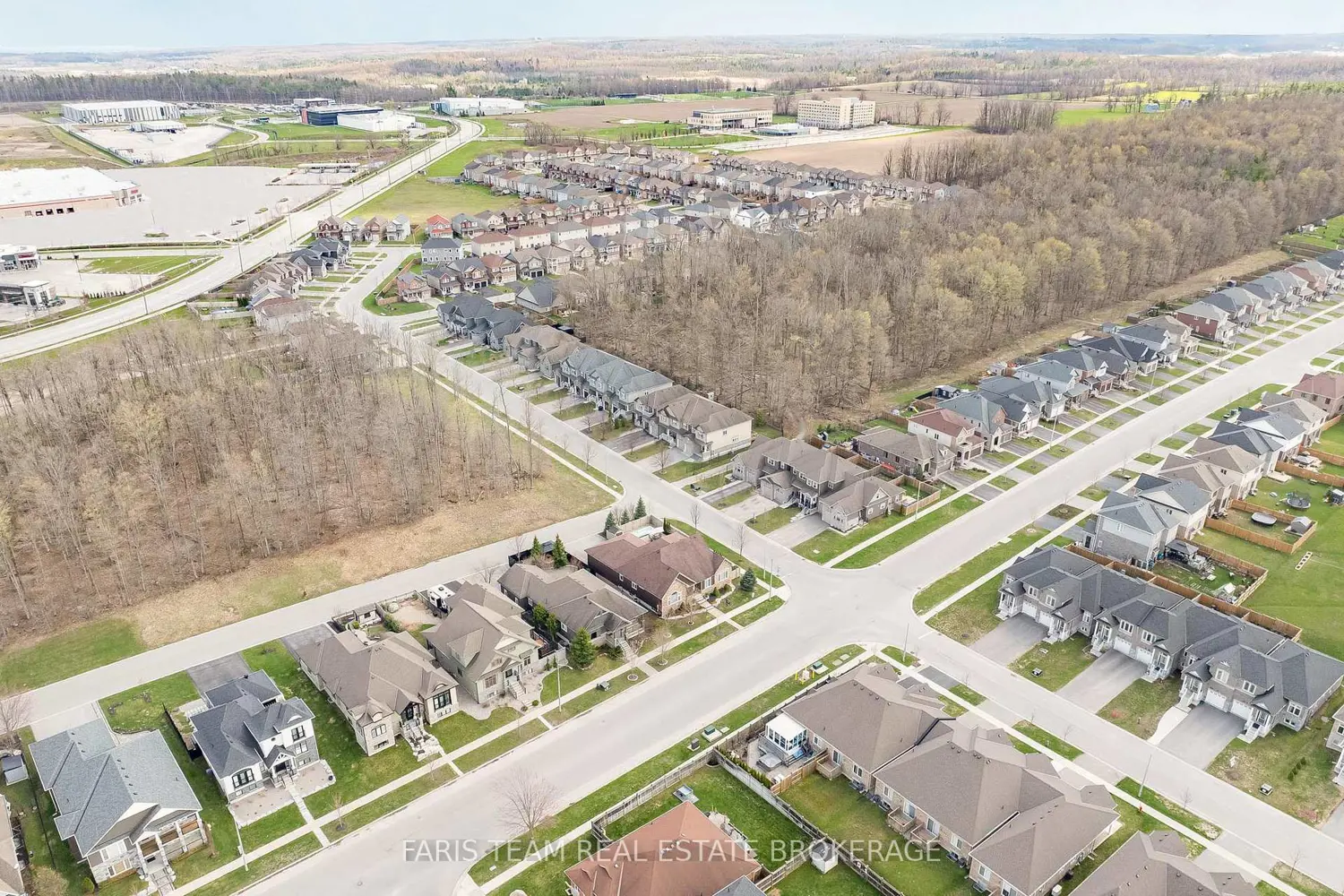 Additional image 19 of 3063 Stone Ridge Boulevard